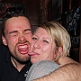 Bild (92)